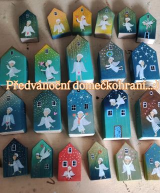 TYhle pojedou do galerie Adam a Eva v Mikulově:)