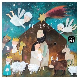 Krasné Vánoce a Šťastný Nový rok 2026❤️ a díky že tu jste!